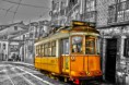 /album/hdr/electrico-28-jpg/